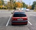 Рено 4 2005 в Киеве на Automoto.ua Красный Рено 4, объемом двигателя 1.4 л и пробегом 186 тыс. км за 3000 $, фото 7 на Automoto.ua