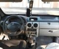 Красный Рено 4, объемом двигателя 1.5 л и пробегом 290 тыс. км за 3300 $, фото 4 на Automoto.ua