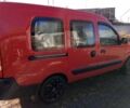 Красный Рено 4, объемом двигателя 1.5 л и пробегом 290 тыс. км за 3300 $, фото 1 на Automoto.ua