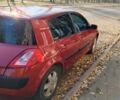 Красный Рено 4, объемом двигателя 1.6 л и пробегом 300 тыс. км за 3500 $, фото 4 на Automoto.ua