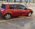Красный Рено 4, объемом двигателя 1.6 л и пробегом 300 тыс. км за 3500 $, фото 3 на Automoto.ua