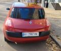 Красный Рено 4, объемом двигателя 1.6 л и пробегом 300 тыс. км за 3500 $, фото 5 на Automoto.ua