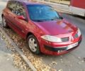 Красный Рено 4, объемом двигателя 1.6 л и пробегом 300 тыс. км за 3500 $, фото 2 на Automoto.ua