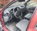 Червоний Рено 4, об'ємом двигуна 1.4 л та пробігом 184 тис. км за 3000 $, фото 3 на Automoto.ua