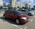 Красный Рено 4, объемом двигателя 1.6 л и пробегом 220 тыс. км за 3900 $, фото 2 на Automoto.ua