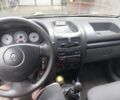 Червоний Рено 4, об'ємом двигуна 1.4 л та пробігом 184 тис. км за 3000 $, фото 5 на Automoto.ua