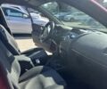 Красный Рено 4, объемом двигателя 1.6 л и пробегом 220 тыс. км за 3900 $, фото 6 на Automoto.ua