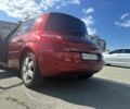 Красный Рено 4, объемом двигателя 1.6 л и пробегом 220 тыс. км за 3900 $, фото 4 на Automoto.ua