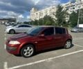 Красный Рено 4, объемом двигателя 1.6 л и пробегом 220 тыс. км за 3900 $, фото 1 на Automoto.ua