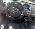 Красный Рено 4, объемом двигателя 1.6 л и пробегом 220 тыс. км за 3900 $, фото 5 на Automoto.ua