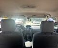 Красный Рено 4, объемом двигателя 1.6 л и пробегом 220 тыс. км за 3900 $, фото 7 на Automoto.ua
