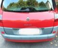 Червоний Рено 4, об'ємом двигуна 0 л та пробігом 200 тис. км за 5800 $, фото 3 на Automoto.ua