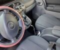 Червоний Рено 4, об'ємом двигуна 0 л та пробігом 200 тис. км за 5800 $, фото 4 на Automoto.ua