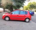Червоний Рено 4, об'ємом двигуна 0 л та пробігом 200 тис. км за 5800 $, фото 2 на Automoto.ua