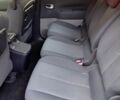 Червоний Рено 4, об'ємом двигуна 0 л та пробігом 200 тис. км за 5800 $, фото 6 на Automoto.ua