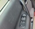 Червоний Рено 4, об'ємом двигуна 0 л та пробігом 200 тис. км за 5800 $, фото 5 на Automoto.ua