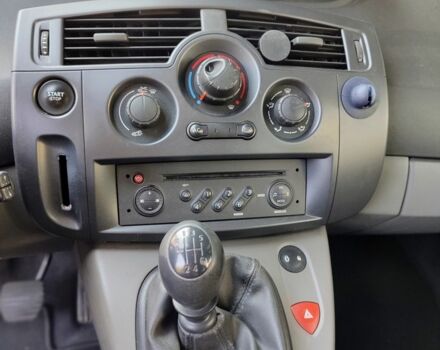 Червоний Рено 4, об'ємом двигуна 0 л та пробігом 200 тис. км за 5800 $, фото 7 на Automoto.ua