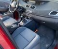 Червоний Рено 4, об'ємом двигуна 1.4 л та пробігом 246 тис. км за 6100 $, фото 6 на Automoto.ua