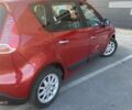 Червоний Рено 4, об'ємом двигуна 1.4 л та пробігом 246 тис. км за 6100 $, фото 3 на Automoto.ua