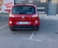 Червоний Рено 4, об'ємом двигуна 1.4 л та пробігом 246 тис. км за 6100 $, фото 2 на Automoto.ua