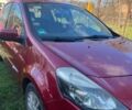 Красный Рено 4, объемом двигателя 1.1 л и пробегом 200 тыс. км за 4599 $, фото 1 на Automoto.ua