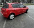 Червоний Рено 4, об'ємом двигуна 1.5 л та пробігом 220 тис. км за 5200 $, фото 5 на Automoto.ua
