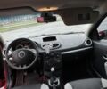 Червоний Рено 4, об'ємом двигуна 1.5 л та пробігом 220 тис. км за 5200 $, фото 2 на Automoto.ua