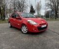 Червоний Рено 4, об'ємом двигуна 1.5 л та пробігом 220 тис. км за 5200 $, фото 1 на Automoto.ua