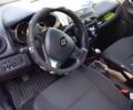 Красный Рено 4, объемом двигателя 1.5 л и пробегом 219 тыс. км за 7300 $, фото 13 на Automoto.ua