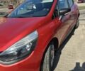 Красный Рено 4, объемом двигателя 1.5 л и пробегом 219 тыс. км за 7300 $, фото 1 на Automoto.ua