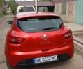 Красный Рено 4, объемом двигателя 1.5 л и пробегом 219 тыс. км за 7300 $, фото 6 на Automoto.ua