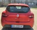 Красный Рено 4, объемом двигателя 1.5 л и пробегом 219 тыс. км за 7300 $, фото 3 на Automoto.ua