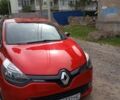 Красный Рено 4, объемом двигателя 1.5 л и пробегом 219 тыс. км за 7300 $, фото 4 на Automoto.ua