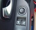 Красный Рено 4, объемом двигателя 1.5 л и пробегом 219 тыс. км за 7300 $, фото 12 на Automoto.ua