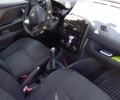 Красный Рено 4, объемом двигателя 1.5 л и пробегом 219 тыс. км за 7300 $, фото 9 на Automoto.ua