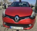 Красный Рено 4, объемом двигателя 1.5 л и пробегом 219 тыс. км за 7300 $, фото 1 на Automoto.ua