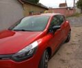 Красный Рено 4, объемом двигателя 1.5 л и пробегом 219 тыс. км за 7300 $, фото 5 на Automoto.ua