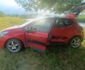 Красный Рено 4, объемом двигателя 1.5 л и пробегом 264 тыс. км за 6728 $, фото 1 на Automoto.ua