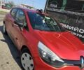 Красный Рено 4, объемом двигателя 1.5 л и пробегом 219 тыс. км за 7300 $, фото 2 на Automoto.ua