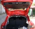 Красный Рено 4, объемом двигателя 1.5 л и пробегом 219 тыс. км за 7300 $, фото 21 на Automoto.ua