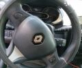 Красный Рено 4, объемом двигателя 1.5 л и пробегом 219 тыс. км за 7300 $, фото 11 на Automoto.ua