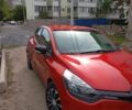 Красный Рено 4, объемом двигателя 1.5 л и пробегом 219 тыс. км за 7300 $, фото 8 на Automoto.ua