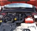 Красный Рено 4, объемом двигателя 1.5 л и пробегом 219 тыс. км за 7300 $, фото 23 на Automoto.ua