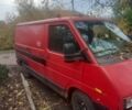 Красный Рено 4, объемом двигателя 0 л и пробегом 150 тыс. км за 357 $, фото 2 на Automoto.ua