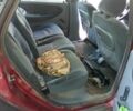 Красный Рено 4, объемом двигателя 6 л и пробегом 225 тыс. км за 1600 $, фото 3 на Automoto.ua