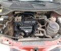 Красный Рено 4, объемом двигателя 6 л и пробегом 225 тыс. км за 1600 $, фото 5 на Automoto.ua