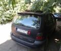Красный Рено 4, объемом двигателя 6 л и пробегом 225 тыс. км за 1600 $, фото 1 на Automoto.ua