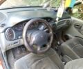 Красный Рено 4, объемом двигателя 6 л и пробегом 225 тыс. км за 1600 $, фото 4 на Automoto.ua