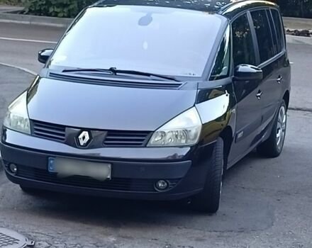 Красный Рено 4, объемом двигателя 2 л и пробегом 150 тыс. км за 4200 $, фото 1 на Automoto.ua