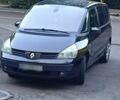 Красный Рено 4, объемом двигателя 2 л и пробегом 150 тыс. км за 4200 $, фото 1 на Automoto.ua